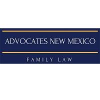 Advocates New Mexico image 1